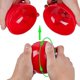 thumbnail image 3 of Juego de 4 cajas de almacenamiento de plastico para cebollas y ajos para frutas y verduras, cebollas, limones, tomates y ajos., 3 of 5