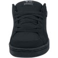 thumbnail image 4 of Etnies Chaussure de Planche à Roulettes Kingpin pour Homme, 4 of 9