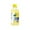 A, variant on JZCHUNTOY 8.45 Oz Washing Machine Cleaner Liquid, Universal Formula for Top & Front Loading Machines, Deep Cleaning Effervescent Mold Remover for Household Laundry Machine Tub Maintenance