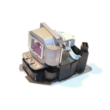 UPC: 0842740042489 | Projector Lamp Replaces Mitsubishi VLT-XD500LP-ER