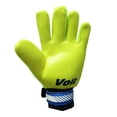 thumbnail image 3 of Guantes de Portero Adulto Prime T. 10 Amarillo, 3 of 3