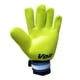 thumbnail image 3 of Guantes de Portero Adulto Prime T. 9 Amarillo, 3 of 3