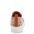 thumbnail image 3 of Spring Step L'Artiste Women's Reallove Fashion Sneaker, 3 of 5