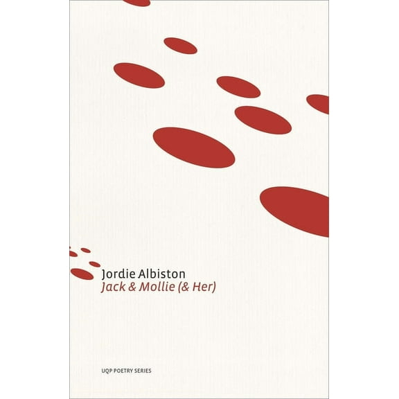 Jack & Mollie (& Her) (Paperback)