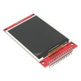 thumbnail image 4 of TFT LCD Module, Fiable 240x320 TFT LCD Module d'Affichage avec Fente pour Carte pour Carte Contrôleur R3, 4 of 8