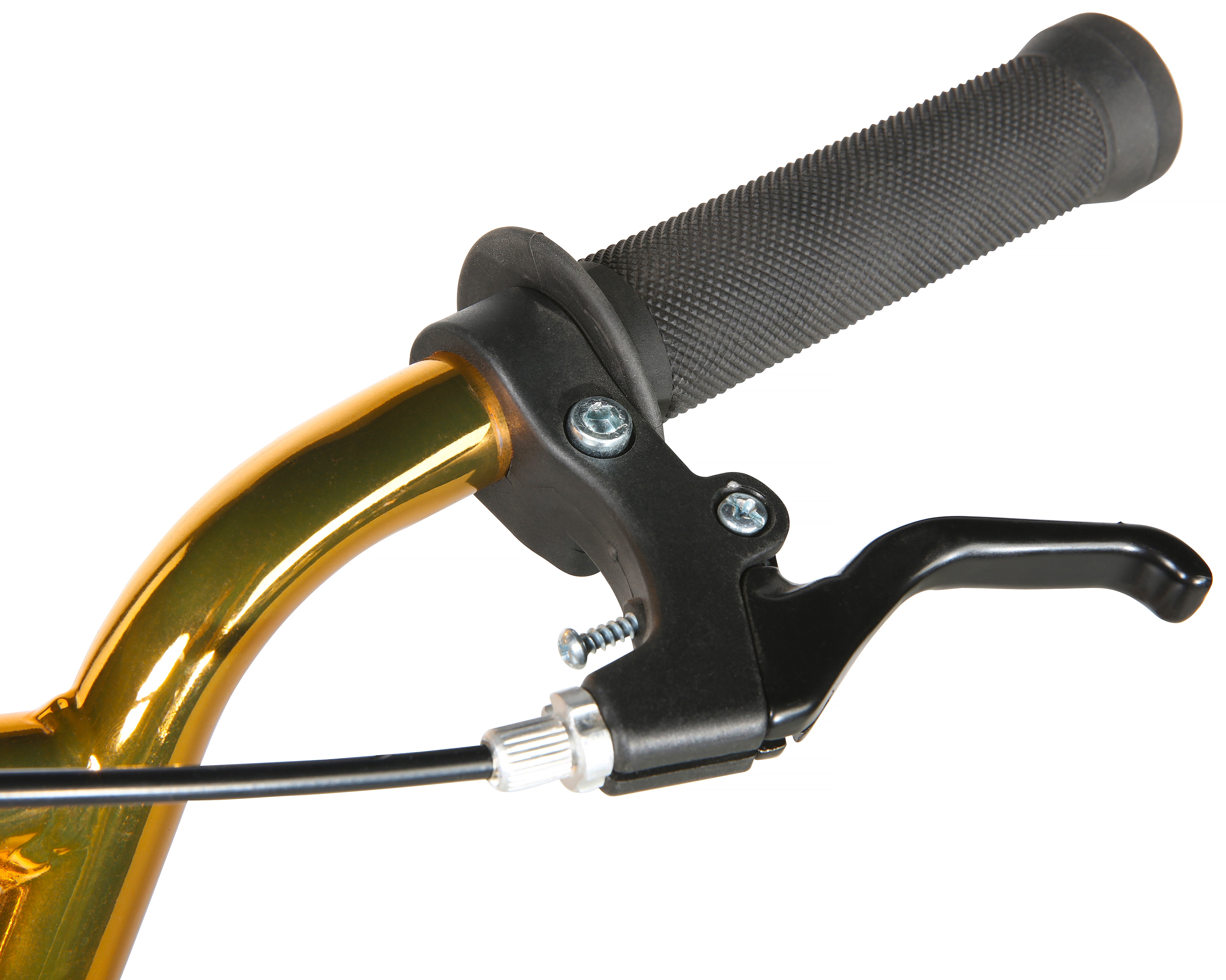 Dynacraft Genesis 20-Inch Boys BMX Bike For Age 7-14 Years
