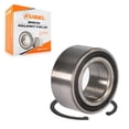 thumbnail image 1 of Kugel Roulement de Roue avant 70-510118 pour Voiture Honda Accord Acura TLX, 1 of 10