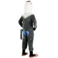 thumbnail image 3 of Men's Disney The Lion King Rafiki Costume, 3 of 7