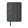 thumbnail image 2 of Vinga Baltimore Seat Mat, 2 of 3