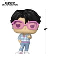 thumbnail image 2 of POP Animation: KPOP DH- Jinu w/CH, 2 of 2