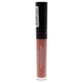 thumbnail image 3 of CoverGirl Lápiz labial Lápiz labial líquido Matte Idol - Prime 0.11 oz Covergirl Lápiz labial 0.11 oz, 3 of 3