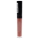 thumbnail image 3 of CoverGirl Lápiz labial Lápiz labial líquido Matte Idol - Prime 0.11 oz Covergirl Lápiz labial 0.11 oz, 3 of 3