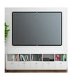 thumbnail image 2 of Projector Screen High Brightness Reflective Meta Home Outdoor Office ,Easy to Setup, 2 of 6