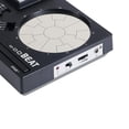 thumbnail image 4 of Drum Machine Stylophone Beat Compact Stylus con 4 kits de batería, 4 of 6