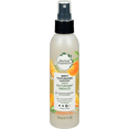 thumbnail image 1 of Herbal Essences Hairspray Wavy Texturizing Citrus 170 ml, 1 of 1