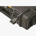 thumbnail image 6 of DEWALT ToughSystem 2.0 Tool Box DWST08165 - Storage, Plastic, Multicolor - 2 Piece, 6 of 7