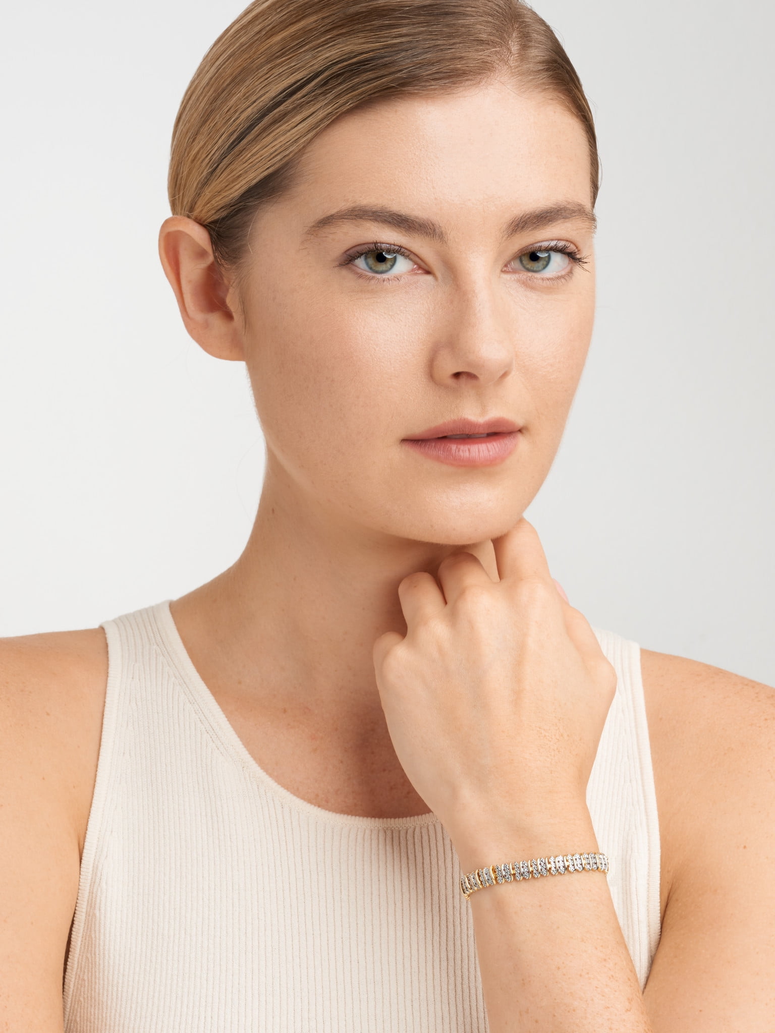 Imagen de producto 3