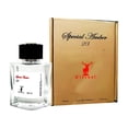thumbnail image 1 of Perfume Maison d'Orient SPECIAL AMBER 23 100ml EDP para hombres/mujeres, 1 of 6