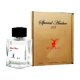 thumbnail image 1 of Perfume Maison d'Orient SPECIAL AMBER 23 100ml EDP para hombres/mujeres, 1 of 6