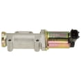 thumbnail image 2 of Idle Air Control Valve, 2 of 5