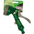 thumbnail image 1 of SupaGarden - Pistola Spray para Manguera 5 Dial (Verde), 1 of 2