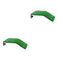 thumbnail image 1 of Billuyoard Plataforma para tomar el sol para tortugas, muelle para escalar tortugas para reptiles, seguro y protegido Type1, 1 of 1