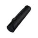 thumbnail image 5 of Bolsa de transporte para esterilla, fácil de transportar, 72 x 17 cm, multifuncional, para ejercicios Negro, 5 of 8