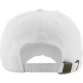 thumbnail image 3 of ORUYROP Womens Baseball, 3 of 4