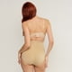 thumbnail image 2 of Faja Panties Control de Abdomen Mujer Beige, 2 of 3