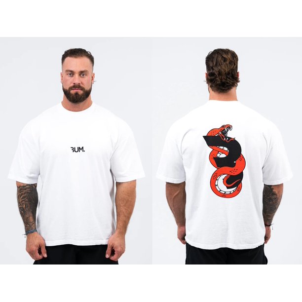Camiseta de gimnasio para hombre y mujer, camisa deportiva de algodón de alta calidad, entrenamiento de culturismo, envío gratis xuanjing unisex