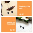 thumbnail image 3 of FUTUREORYY 30Ud Plectrums Para Instrumentos De Cuerda Versátiles Para Y Presentaciones, 3 of 8