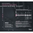 thumbnail image 3 of WTR GLV PFR MT BLK S (Lot de 1), 3 of 6