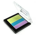 thumbnail image 2 of Max Factor Eyeshadow 240 Gypsy Moon, 2 of 17