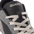 thumbnail image 3 of Tenis Chunky Con Textura Reptil Y Suela Ancha Para Hombre, 3 of 3