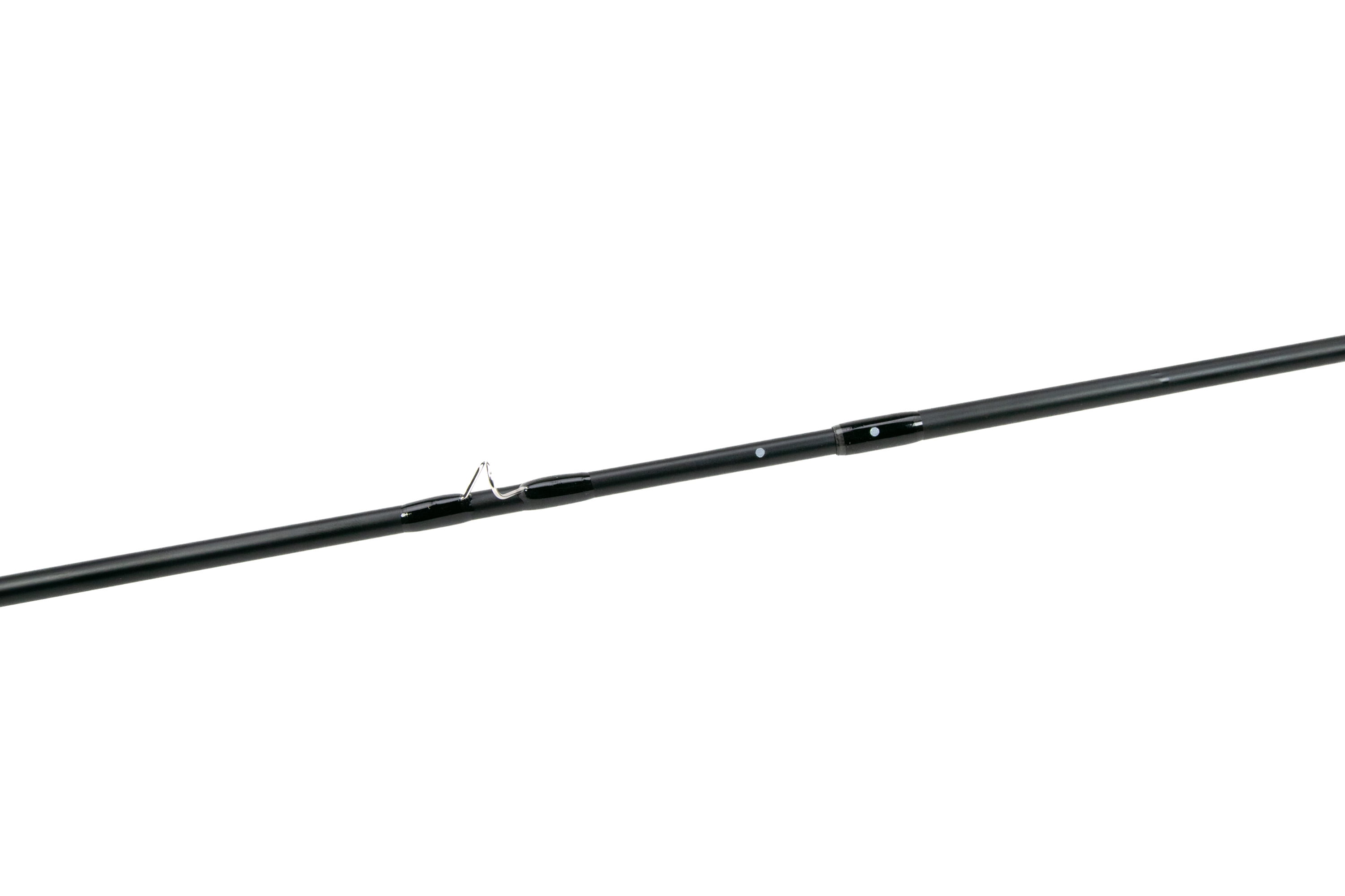 Ozark Trail 5WT 8ft Graphite Fly Fishing Rod Combo