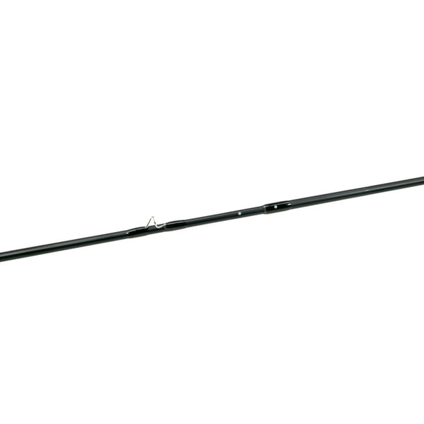 Ozark Trail 5WT 8ft Graphite Fly Fishing Rod Combo - Walmart