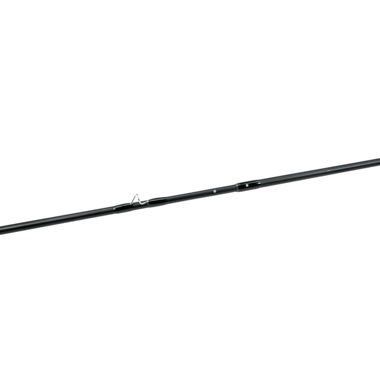 Ozark Trail 5WT 8ft Graphite Fly Fishing Rod Combo - Walmart.com
