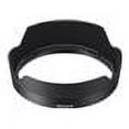 thumbnail image 2 of Sony ALC-SH134 Hood for Vario-Tessar T FE 16-35mm f/4 ZA OSS Lens, 2 of 6