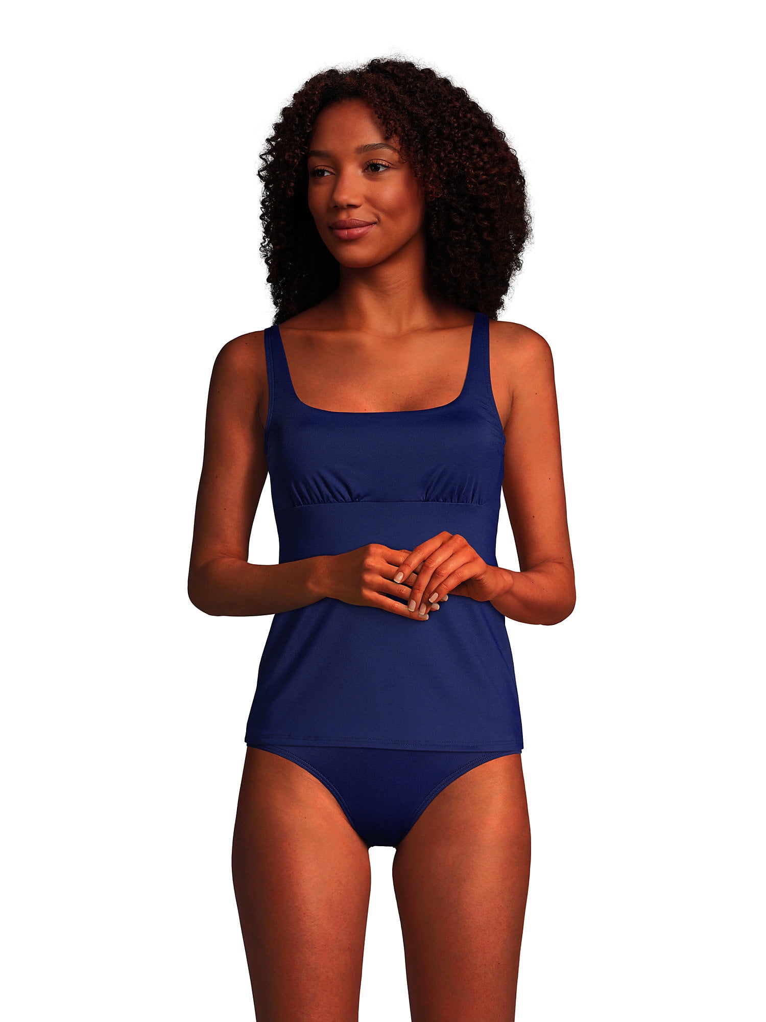 ddd swimsuit tops