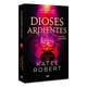 thumbnail image 3 of Dark Olympus 4. Dioses ardientes, 3 of 3