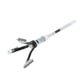 thumbnail image 1 of Cilindro de pistón 19-64 mm Herramienta de pulido de 3 mordazas Eje flexible Motor de automóvil Cilindro de pistón Hone, 1 of 5