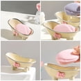 thumbnail image 3 of unbranded Jabón De ABS Para Encimera De Cocina Y Resistente, 3 of 8