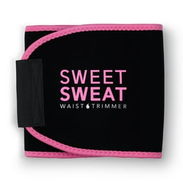 Sammy J Power Belt 6.0 - Small- 23 to 31 inches Belly Button
