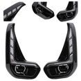 thumbnail image 4 of LED Turn Light, Daytime Running Light Pair For Car, 4 of 8
