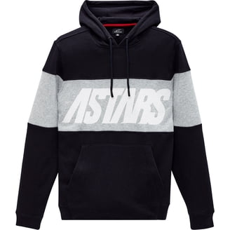 Alpinestars Men's Strike Hoody - Walmart.com