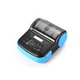thumbnail image 2 of Mini Portable Handheld POS Thermal Bluetooth Bill 80mm Printer ,Improve Efficiency, 2 of 7