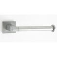 thumbnail image 1 of era Sidney Toilet Tissue Holder arctic silver, 1 of 4