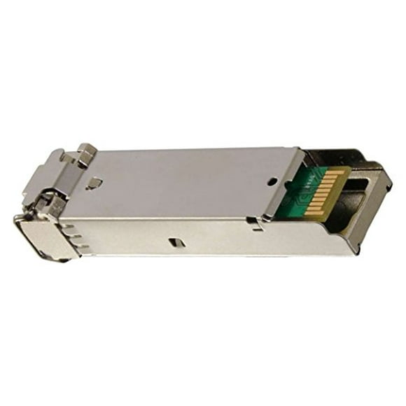 Adtran Compatible 1200485G1 - 1000BASE-T SFP Transceiver