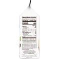 thumbnail image 5 of 2x-Pepperidge Farm Milano Mint Chocolate Cookies - 7oz, 5 of 5