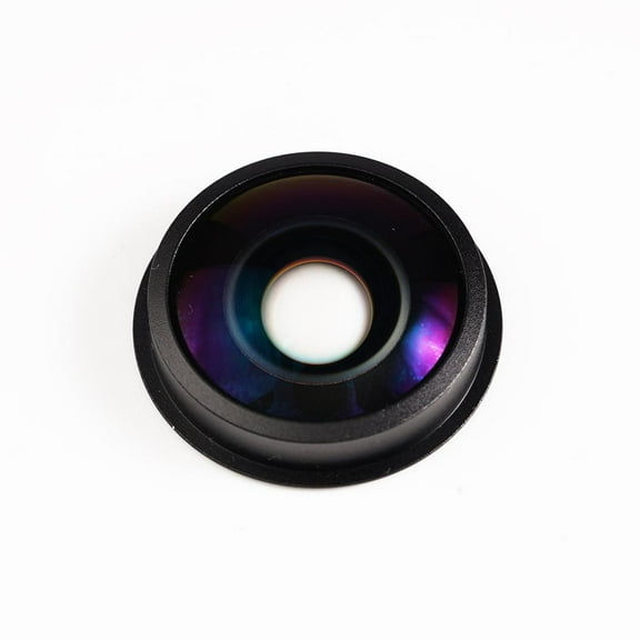 For Insta360 X3 Camera Lens Repair Parts Camera Replacement Camera -US T2N0